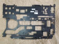 Верхня частина корпусу Dell Pn A151N5 №2